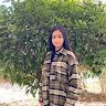 Urvi