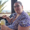 Joana