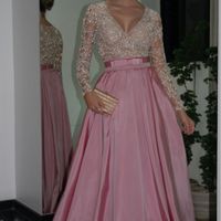 Partilha uma foto do teu vestido de sonho - 2