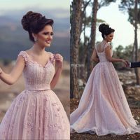 Vestido - 1