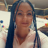 Juliana