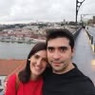 Renato