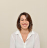 Joana