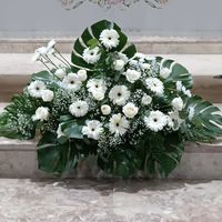 Orçamento para decoração da quinta - 3