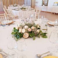 Orçamento para decoração da quinta - 4