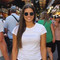Joana