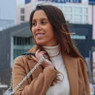 Joana