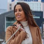 Joana