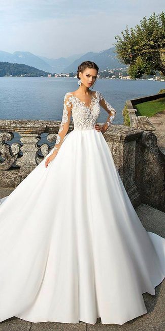 VESTIDOS