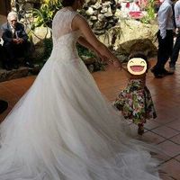 O meu dia... - 1