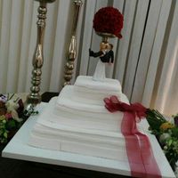 O meu dia... - 2