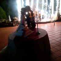 O meu dia... - 6