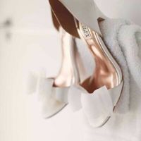 SAPATOS