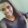 Daiane
