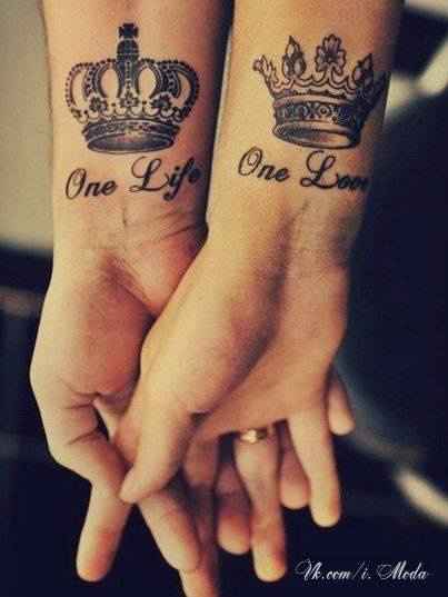 o que somos!