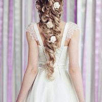 Cabelo..