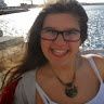 Joana