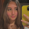 Milena