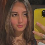 Milena