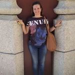 Andreia