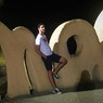 Telmo