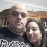 Jose