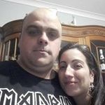 Jose