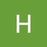 Henrique