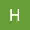 Henrique
