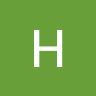Henrique