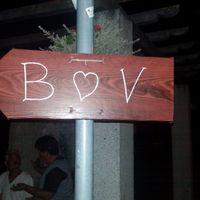 Placa de cartão