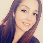 Sofia