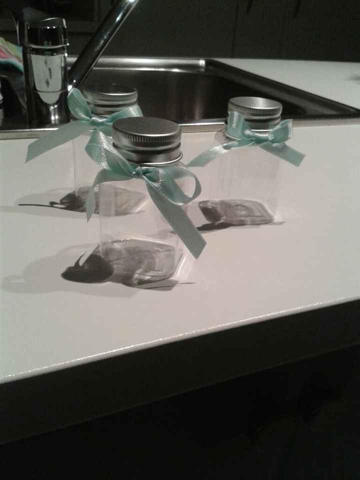 Feito por mim ;) - 1