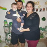 Joana
