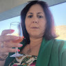 Noelia