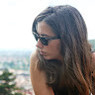 Margarida