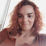 Cátia