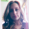 Patricia