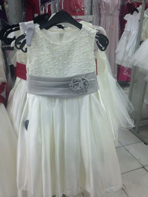 As minhas escolhas - 3