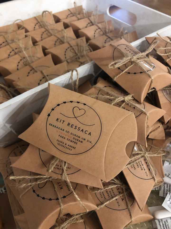 kit ressaca - 1