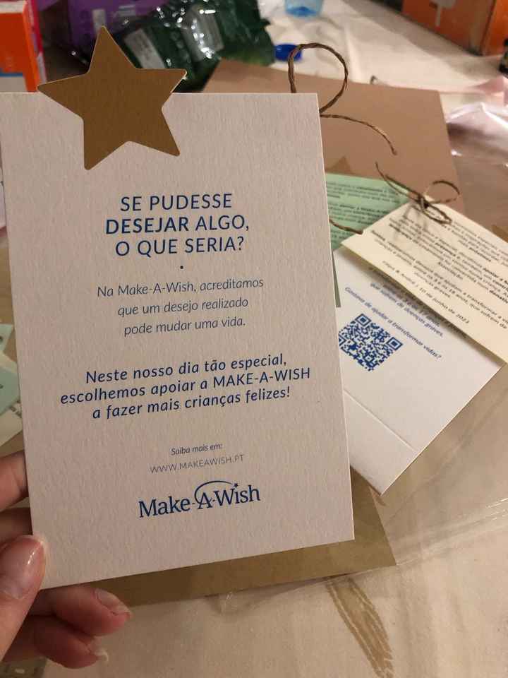Lembranças 🤍 - 1