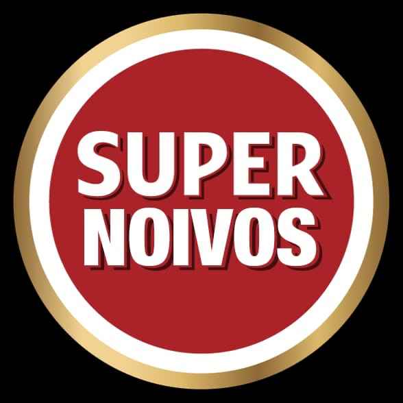 Rótulos Super Bock (minis) - 1
