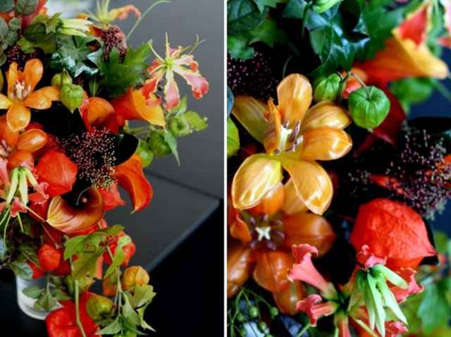Bouquet