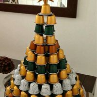 Natal - 2