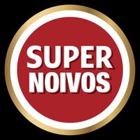 Rótulos Super Bock (minis) - 1