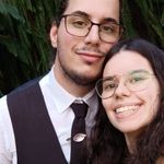 Margarida
