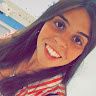 Beatriz