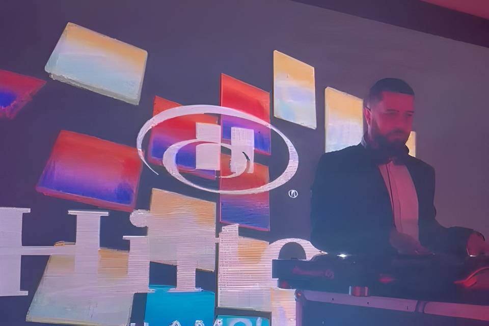 Hilton