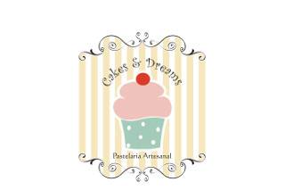 Cakes & Dreams logo