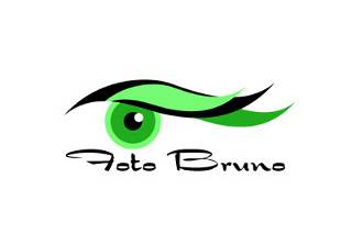 Foto bruno logo